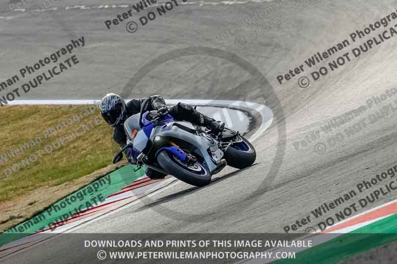 donington no limits trackday;donington park photographs;donington trackday photographs;no limits trackdays;peter wileman photography;trackday digital images;trackday photos